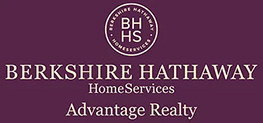 bhhs logo